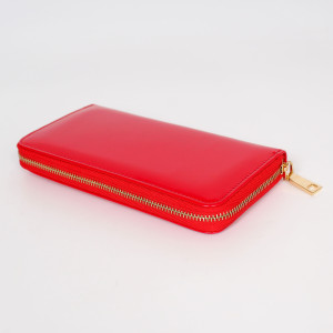 YS Женскиий кошелек 112 