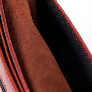 YL Купюрница "1750#"