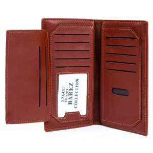 YL Купюрница "1750#"