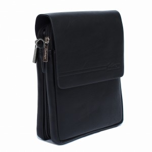 YO Мужская сумка Catiroya СС 286-2