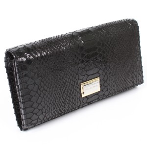 YS Женский кошелек Nina Farmina 9289-155