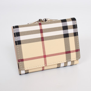 YS Женский кошелек 55591