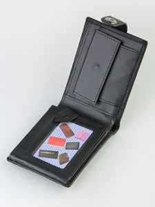 YK Портмоне мужское L-373