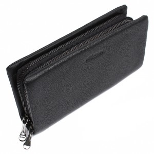 YL Мужской клатч Albatross 3907