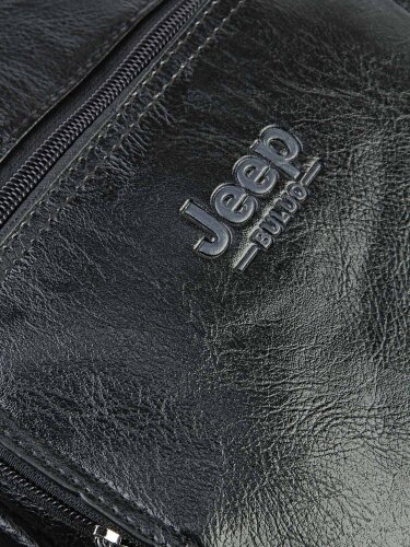 YO Мужская сумка 116-2