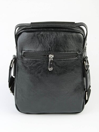 YO Мужская сумка 116-2