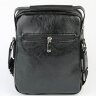 YO Мужская сумка 116-2