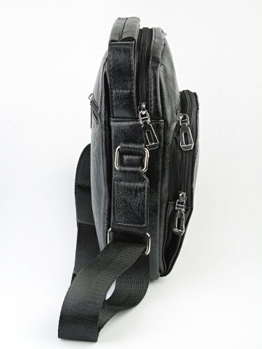 YO Мужская сумка 116-2