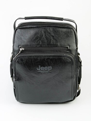 YO Мужская сумка 116-2