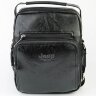 YO Мужская сумка 116-2
