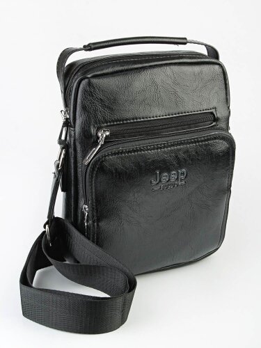 YO Мужская сумка 116-2