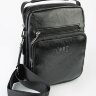 YO Мужская сумка 116-2