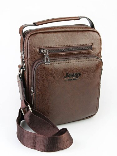 YO Мужская сумка 116-2