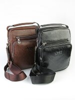 YO Мужская сумка 116-2