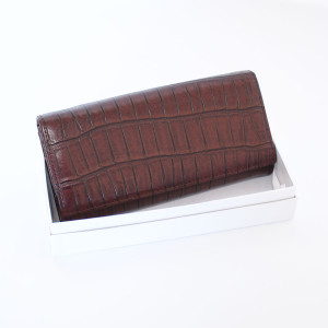 YS Женский кошелек Fani 001-341-6061 