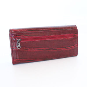 YS Женский кошелек Fani 001-341-6061 