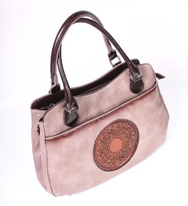 YS Женская сумка P9865-3770# 