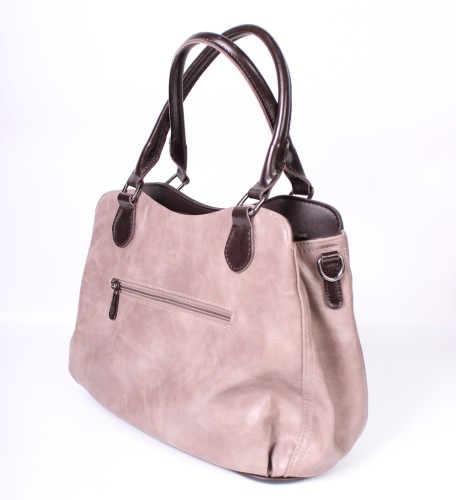 YS Женская сумка P9865-3770# 