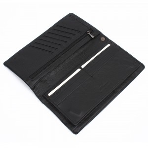 YL Мужской клатч Albatross 3605 