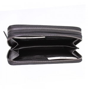 YL Мужской клатч Barez BC401