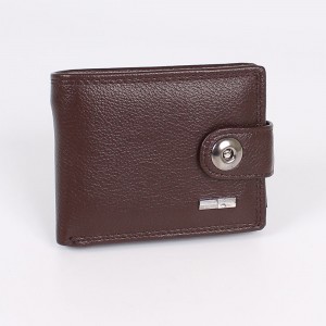 YK Портмоне мужское A1077-1 