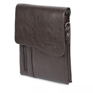 YO Сумка-планшет Barez "2606-3"