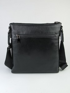 YO Сумка-планшет "66295-4"