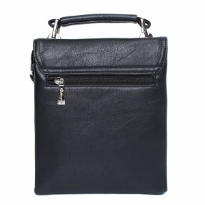 YO Мужская сумка Catiroya СС 292-5