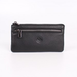 YA Ключница HT 2-169-98