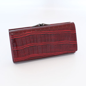 YS Женский кошелек Fani 01-341-1011  