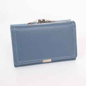 YS Женский кошелек 68100  