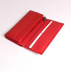 YS Женский кошелек Nina Farmina F9282MM  