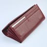Кошелек женский "Y1032-ZS019" (нат.кожа) 