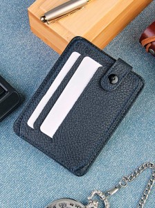 YR Картхолдер Barez K509