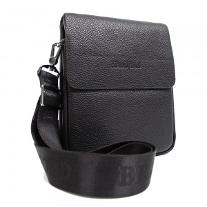 YO Мужская сумка BradFord В-1060-3 