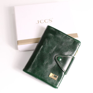 YS Женский кошелек JCCS JS3327A 