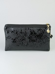 YC Сумка клатч 1966-2