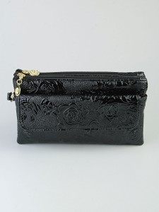 YC Сумка клатч 1966-2