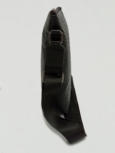 YO Сумка-планшет "6606-16"