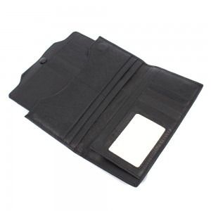 YL Мужской клатч Somuch 853-90k