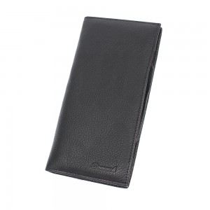 YL Мужской клатч Somuch 853-90k