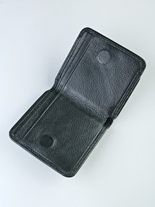 YL Мужской клатч Barez 001-168-58