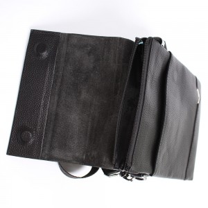 YO Мужская сумка BradFord В-1061-2 