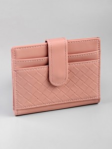 YR Картхолдер  "W-603#"