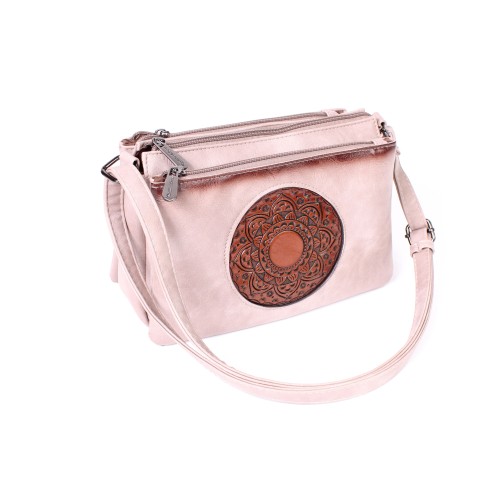 YS Женская сумка C9871-371 