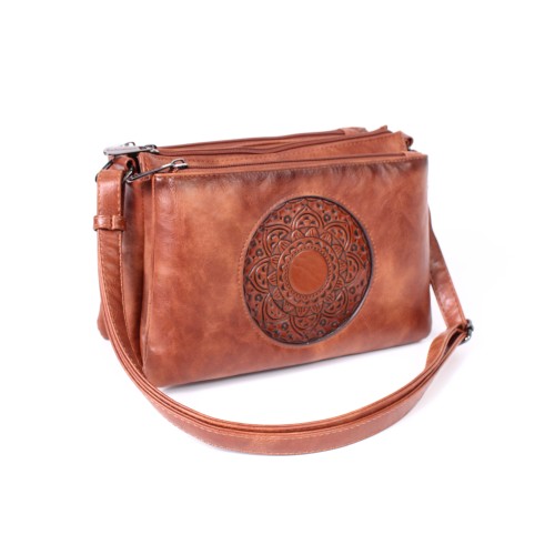 YS Женская сумка C9871-371 