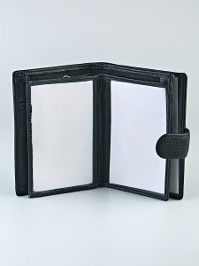 YK Портмоне мужское Barez 001-208-3104-5