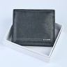 Портмоне мужское "Y-1057-DA-S016-29" (нат.кожа) Портмоне мужское "Y-1057-DA-S016-29" (нат.кожа)