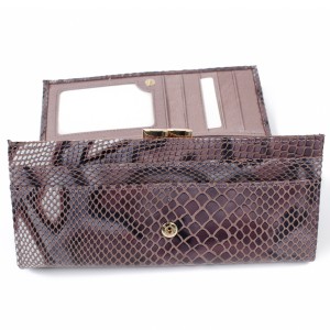 YS Женский кошелек Nina Farmina 9281-185