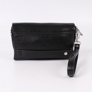 YL Клатч мужской BradFord 3676-2 